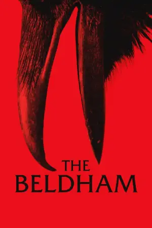 Постер до фильму"The Beldham" #513273
