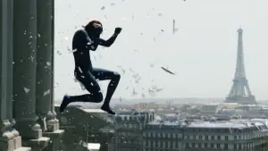 Задник до фильму"Люди Ікс: Дні минулого майбутнього" #574240