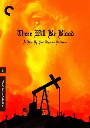 Постер до фильму"Нафта" #800863