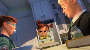 Задник до фильму"Бебі Бос: Сімейний бізнес" #611810