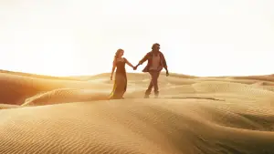 Задник до фильму"" #655085