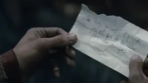 Задник до фильму"Снігова спільнота" #686995