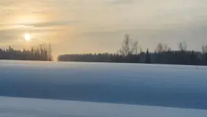 Задник до фильму"Есть ли жизнь на Марсе?" #844247