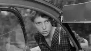 Задник до фильму"Навмання, Бальтазаре" #206228