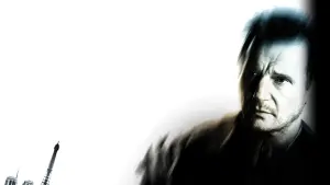 Задник до фильму"Викрадена" #219352