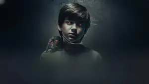 Задник до фильму"" #508478