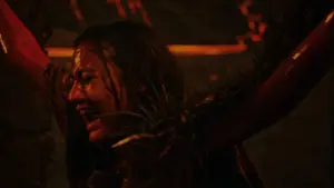 Задник до фильму"" #329428