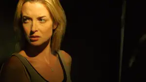 Задник до фильму"Зв’язок" #670971