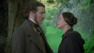 Задник до фильму"Jane Eyre" #900548
