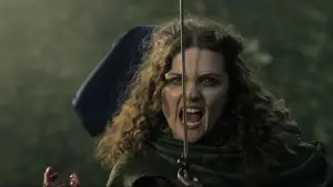 Задник до фильму"" #667078