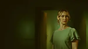 Задник до фильму"" #656834