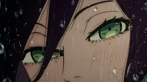 Задник до фильму"Людина-бензопила: Резе Арка. Кіно" #521503