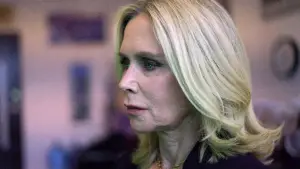 Задник до фильму"Mass State Lottery" #812425