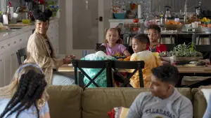 Задник до фильму"Оптом дешевше" #449648