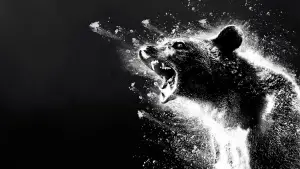 Задник до фильму"Ведмідь під кайфом" #718953