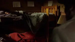 Задник до фильму"Темне місто" #636924