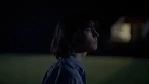 Задник до фильму"Під кайфом та збентежені" #729430