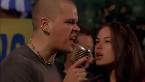 Задник до фильму"Євротур" #672232