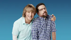 Задник до фильму"Байстрюки" #440289