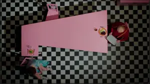 Задник до фильму"" #536415