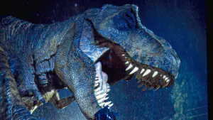 Задник до фильму"Парк Юрського періоду" #598066