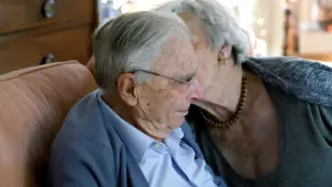 Задник до фильму"" #737982