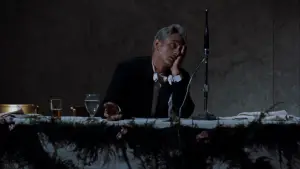 Задник до фильму"" #713241