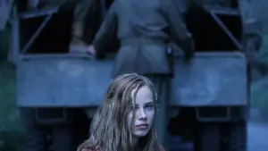 Задник до фильму"Лоре" #708304