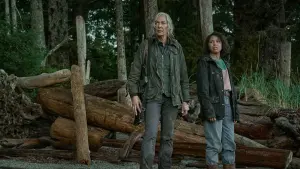 Задник до фильму"Лу" #279364