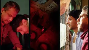 Задник до фильму"" #746024