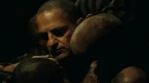 Задник до фильму"Марті Супрім. Геній комбінацій" #760762