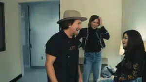 Задник до фильму"" #572563