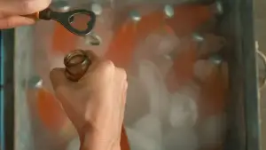 Задник до фильму"Na Willa" #763623