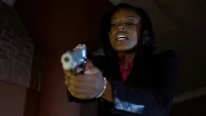 Задник до фильму"" #730162