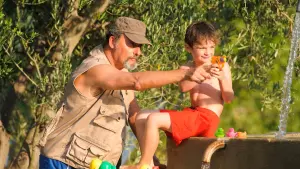 Задник до фильму"" #441191