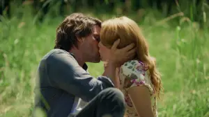 Задник до фильму"Сайлент Гілл. Повернення" #759954