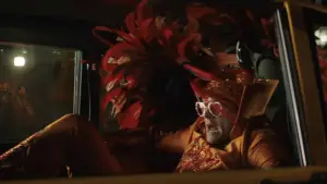 Задник до фильму"Рокетмен" #671232