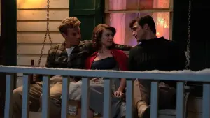 Задник до фильму"" #616208