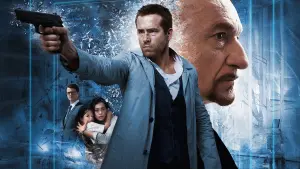 Задник до фильму"Ціна безсмертя" #286343