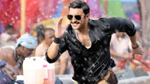 Задник до фильму"" #408545