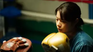 Задник до фильму"" #439672