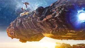 Задник до фильму"" #495781