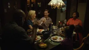 Задник до фильму"" #482621