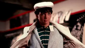 Задник до фильму"" #393376