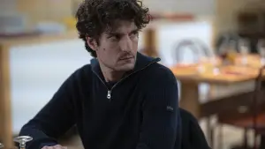 Задник до фильму"" #417650