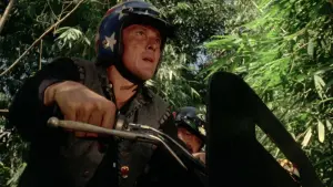 Задник до фильму"" #500646