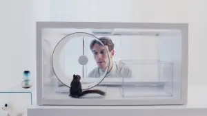 Задник до фильму"Orava" #769975