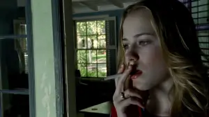 Задник до фильму"Тринадцять" #680987