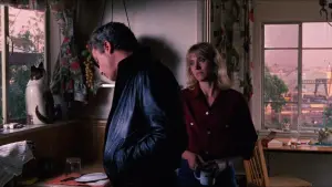 Задник до фильму"Жити й померти в Лос-Анджелесі" #238059