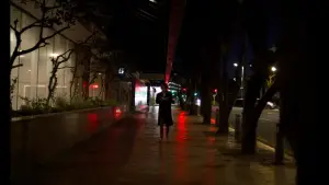 Задник до фильму"" #570581